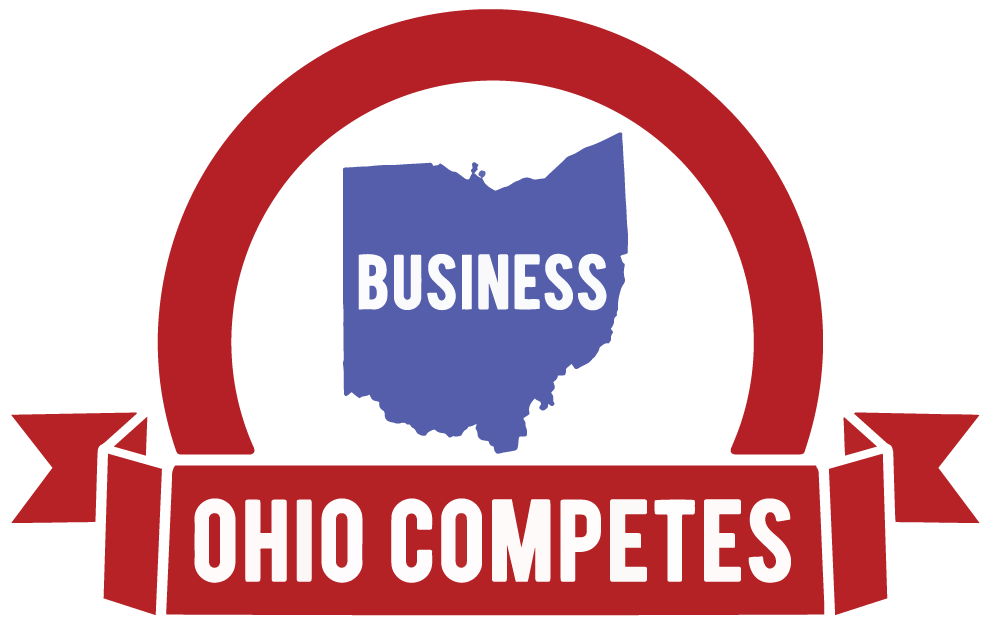 Ohio_Business_Competes.png